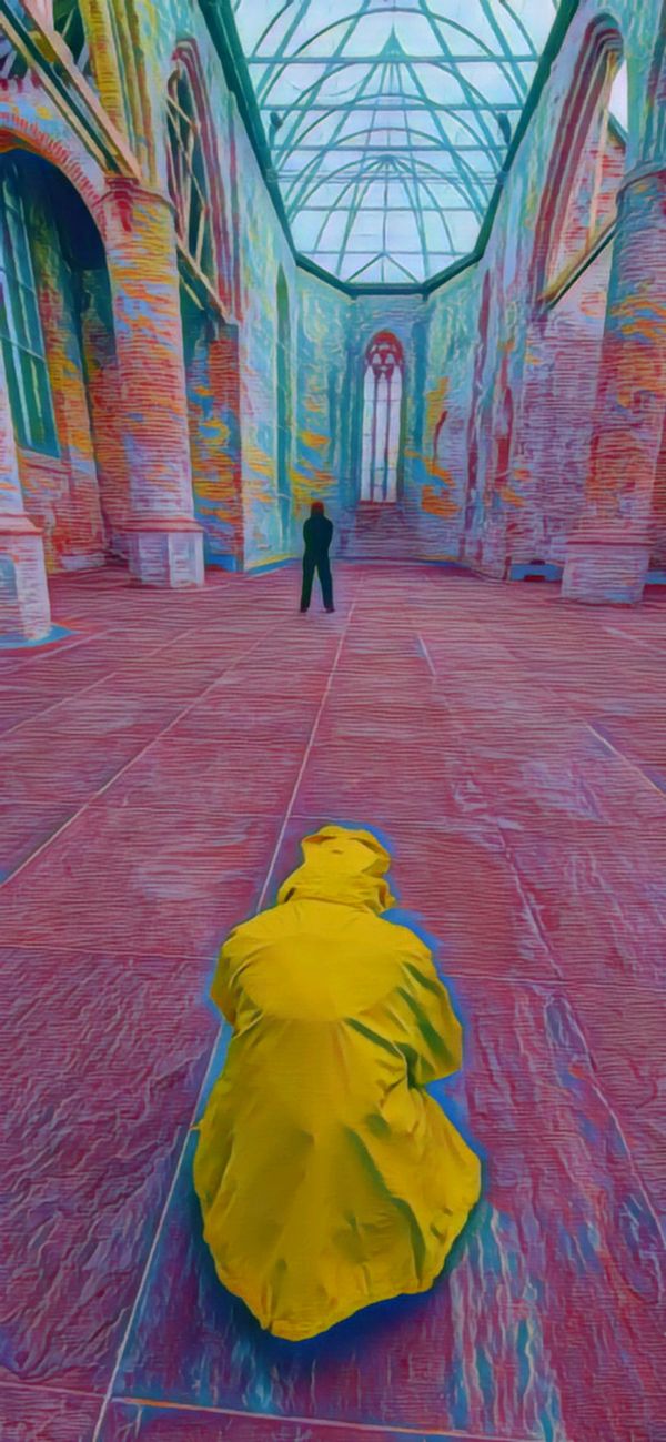 MeinTheater Bolsward