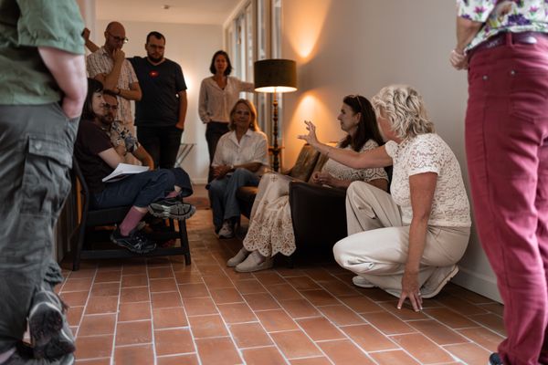 MeinTheater Bolsward