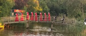 Handmaidstale