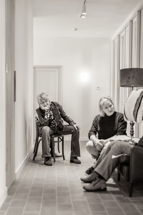 MeinTheater Bolsward