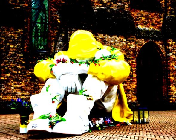 MeinTheater Bolsward