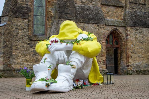 MeinTheater Bolsward